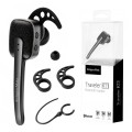sluchawka-bluetooth-krugermatz-traveler-k11