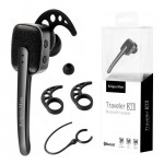 Słuchawka Bluetooth KrugerMatz Traveler K11