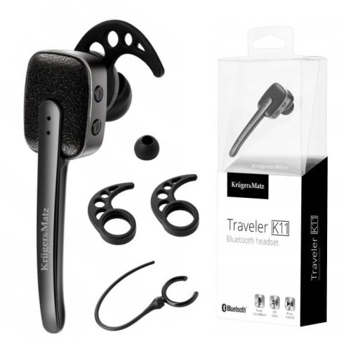 sluchawka-bluetooth-krugermatz-traveler-k11
