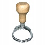 Wykrawacz do Ciasta Wykrawacz do Pierogów Ravioli