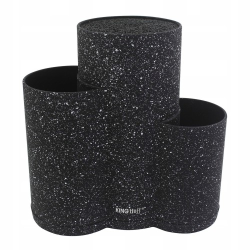 a6092ce544ff96e81125d1e1bbff