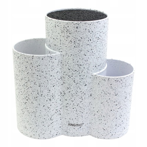 3853160240a08b16f9735df77d75