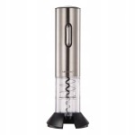 Elektryczny Korkociąg do Wina Akumulatorowy