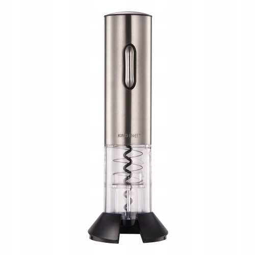 060778534682ae34d3efe860646e