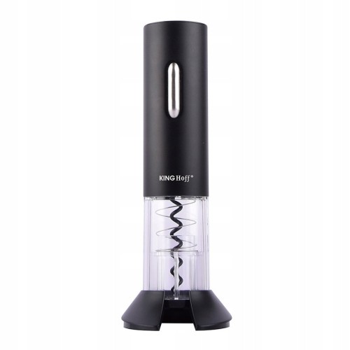 elektryczny-korkociag-do-wina-akumulatorowy-otwieracz-do-butelek