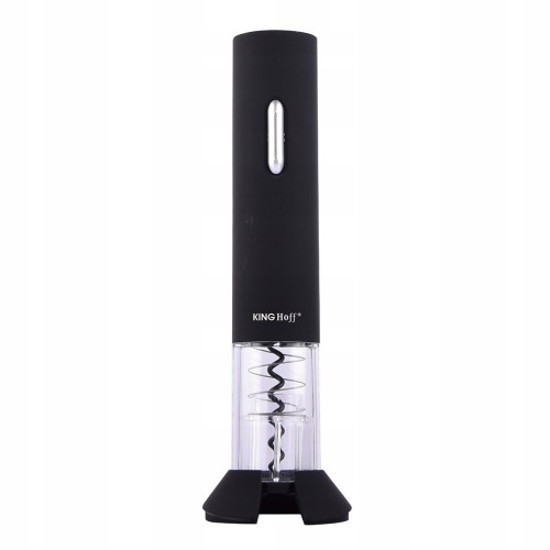 elektryczny-korkociag-do-wina-otwieracz-do-butelek