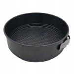 Tortownica Nieprzywierająca Forma 22x6,8cm