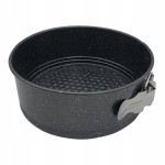 Tortownica Nieprzywierająca Forma 18x6,8cm