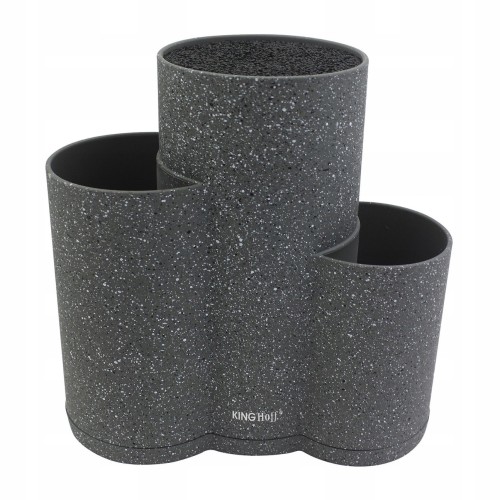 dd64dea04cd9bcd2815ef29873a1