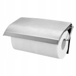 Uchwyt na ręcznik papierowy wieszak do papieru