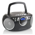 boombox-kaseta-cd-usb-mp3-aux-radio-fm-hyundai
