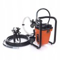 agregat-malarski-pistolet-natryskowy-1450w-3000psi