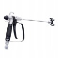 agregat-malarski-pistolet-natryskowy-1450w-3000psi