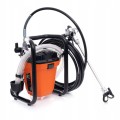 agregat-malarski-pistolet-natryskowy-1450w-3000psi