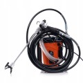 agregat-malarski-pistolet-natryskowy-1450w-3000psi