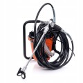 agregat-malarski-pistolet-natryskowy-1450w-3000psi