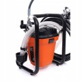 agregat-malarski-pistolet-natryskowy-1450w-3000psi