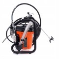 agregat-malarski-pistolet-natryskowy-1450w-3000psi