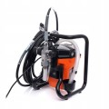 agregat-malarski-pistolet-natryskowy-1450w-3000psi