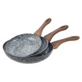 zestaw-3-patelni-marmurkowych-20-24-28cm-indukcja