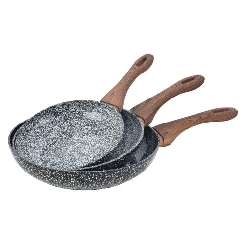 zestaw-3-patelni-marmurkowych-20-24-28cm-indukcja
