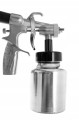 pistolet-natryskowy-kompresor-malarski-600w
