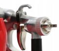 pistolet-natryskowy-kompresor-malarski-600w