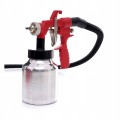 kompresor-malarski-pistolet-natryskowy-agregat-do-malowania-600w