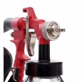 kompresor-malarski-pistolet-natryskowy-agregat-do-malowania-600w