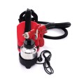 kompresor-malarski-pistolet-natryskowy-agregat-do-malowania-600w