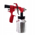kompresor-malarski-pistolet-natryskowy-agregat-do-malowania-600w