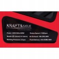 kompresor-malarski-pistolet-natryskowy-agregat-do-malowania-600w