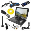 odtwarzacz-przenosny-dvd-mobilny-telewizor-ekran-16-cali-dvbt2-hevc-usb-sd