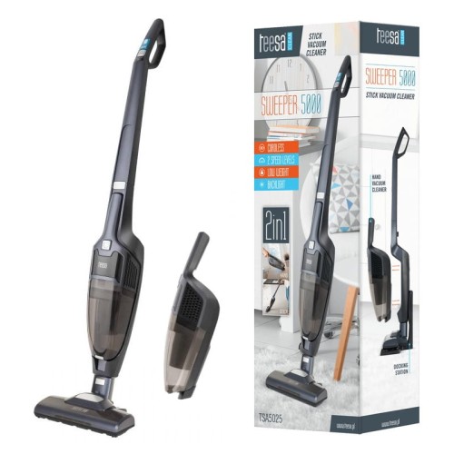 odkurzacz-akumulatorowy-pionowy-bezworkowy-2w1-podswietlanie-led