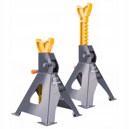 fa680fe446bd886a426c980e7b43