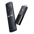 Odtwarzacz Xiaomi mi smart tv stick Android WiFi Bluetooth YouTube Netflix