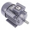 Silnik elektryczny jednofazowy 1.5kW 1400RPM 230V