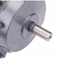 Silnik elektryczny jednofazowy 1.5kW 1400RPM 230V