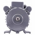 Silnik elektryczny jednofazowy 1.5kW 1400RPM 230V