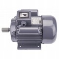 Silnik elektryczny jednofazowy 1.5kW 1400RPM 230V