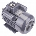Silnik elektryczny jednofazowy 1.5kW 1400RPM 230V