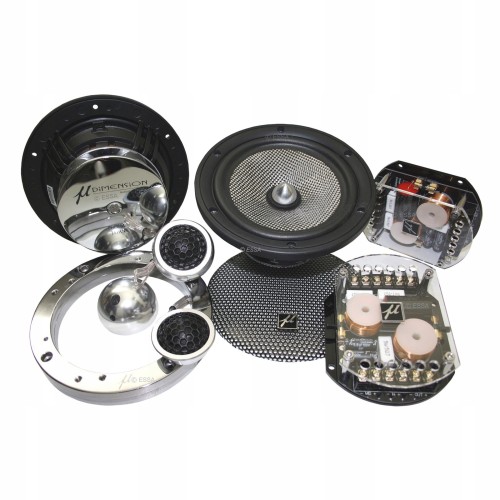 glosniki-samochodowe-udimension-165mm-2-drozne-300w-neodym