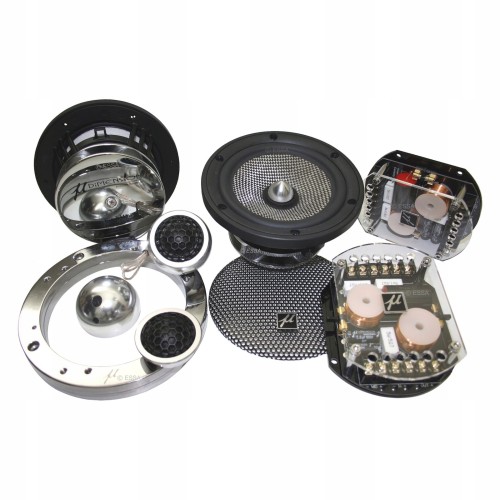 glosniki-samochodowe-udimension-130mm-2-drozne-250w-neodym