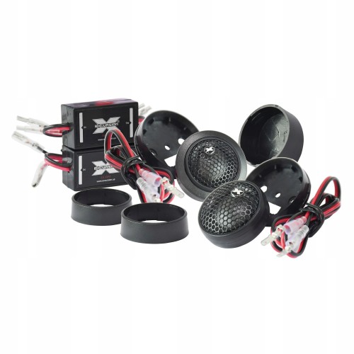 20d15f3c4cf1944f4fe40af3c382