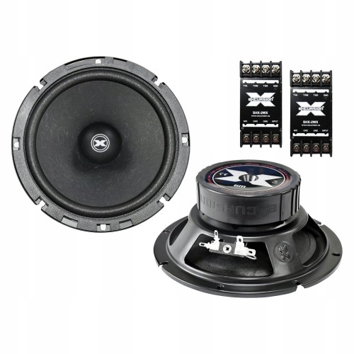 f9acf03b40399fe82f04a3922851