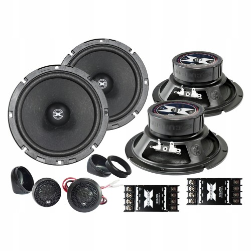 c910ca0e41bcbf8dcaba2d11b0b7