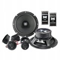 glosniki-excursion-165mm-250w-zestaw-2-drozny
