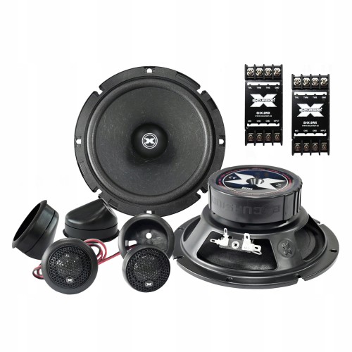 glosniki-excursion-165mm-250w-zestaw-2-drozny