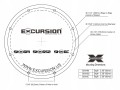 glosniki-excursion-165mm-250w-zestaw-2-drozny