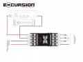 glosniki-excursion-165mm-250w-zestaw-2-drozny
